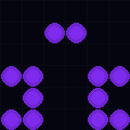 131.255.148.202