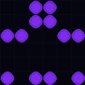 131.255.148.203