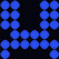 131.255.148.204