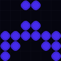 131.255.148.205