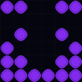 131.255.148.206