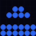 131.255.148.207