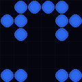 131.255.148.208