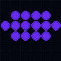 131.255.148.209