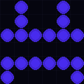 131.255.148.21