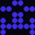 131.255.148.210