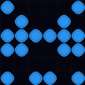 131.255.148.212