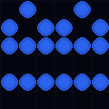 131.255.148.213