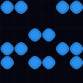 131.255.148.214