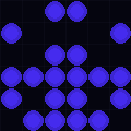 131.255.148.215