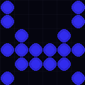 131.255.148.217