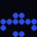 131.255.148.219