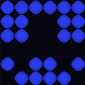 131.255.148.22