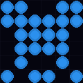 131.255.148.222