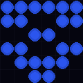 131.255.148.223