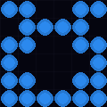 131.255.148.224