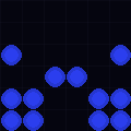 131.255.148.226