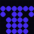 131.255.148.227