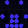 131.255.148.228