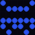 131.255.148.229