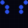 131.255.148.23