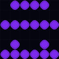 131.255.148.230