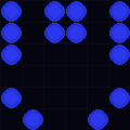 131.255.148.231