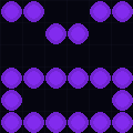 131.255.148.232