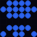 131.255.148.234
