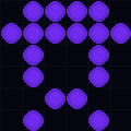 131.255.148.236