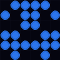 131.255.148.237