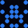 131.255.148.239