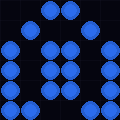 131.255.148.24