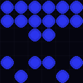 131.255.148.240