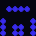 131.255.148.241
