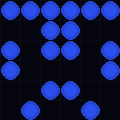 131.255.148.244