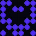 131.255.148.245