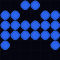 131.255.148.246