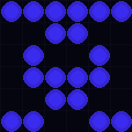 131.255.148.249