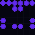 131.255.148.25