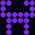 131.255.148.250