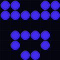 131.255.148.251