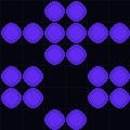 131.255.148.253