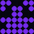 131.255.148.254