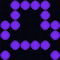 131.255.148.255