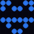 131.255.148.26