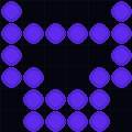 131.255.148.27