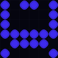 131.255.148.28