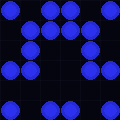 131.255.148.29