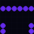 131.255.148.3